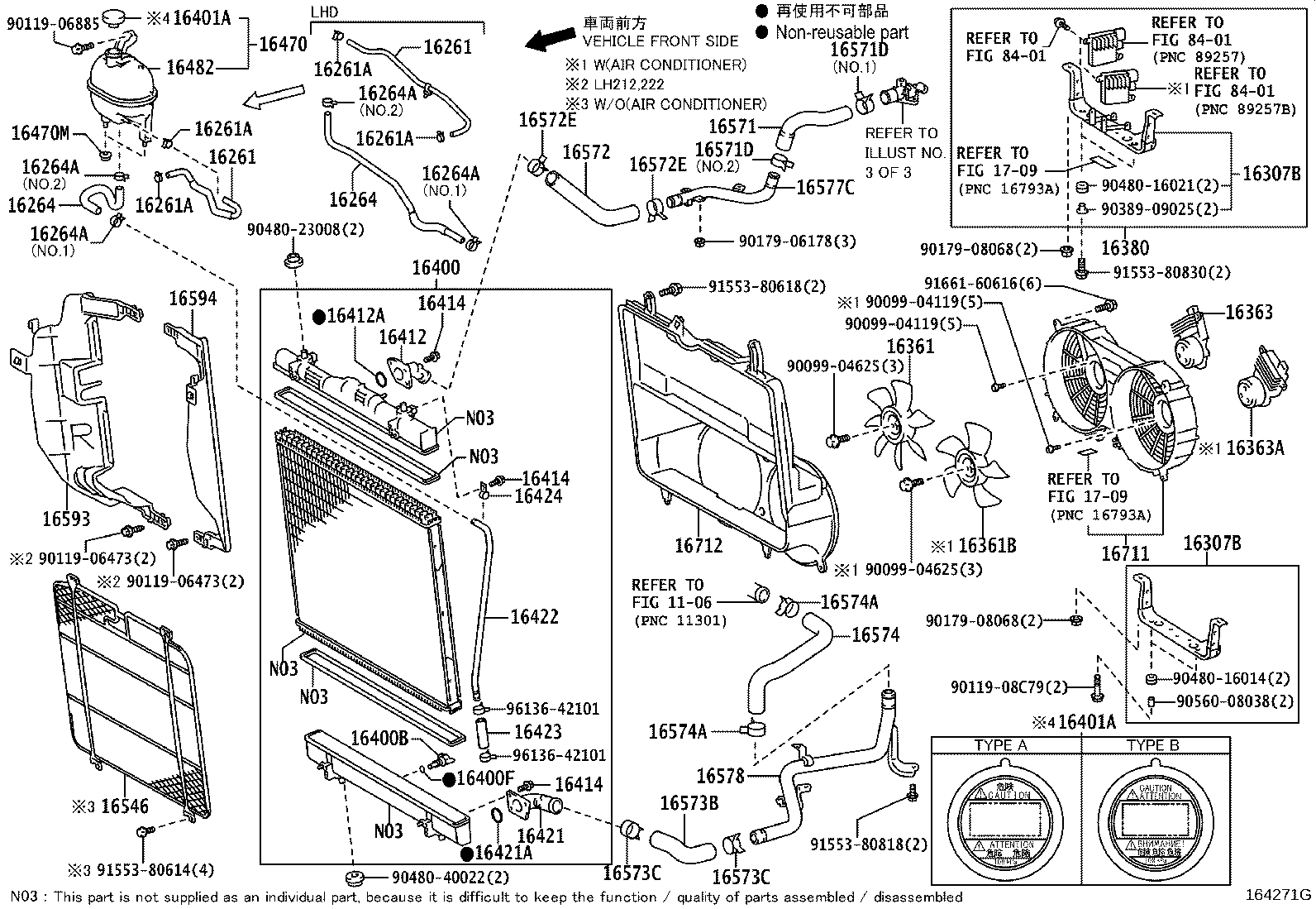 Figure 164271G