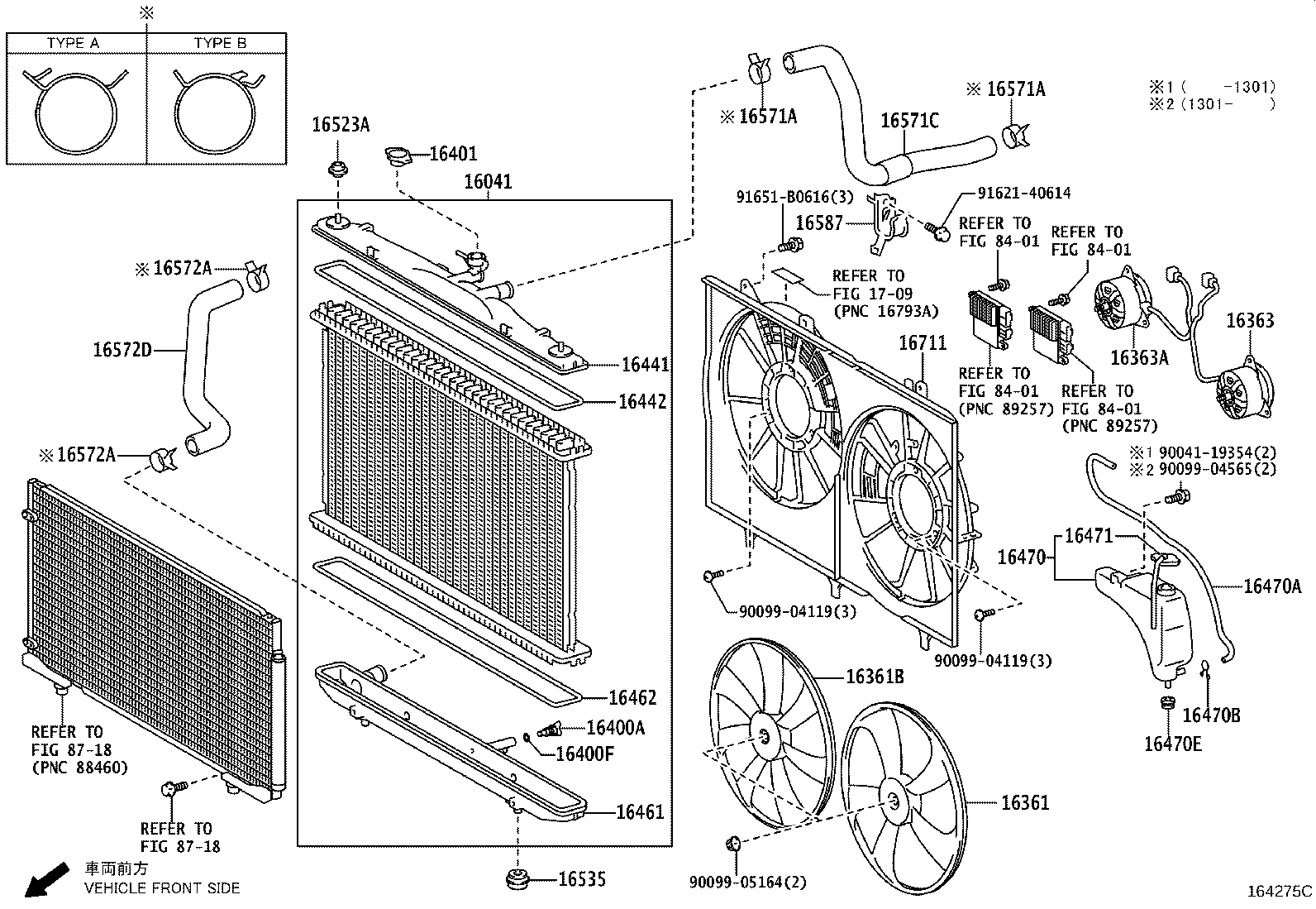 Figure 164275C