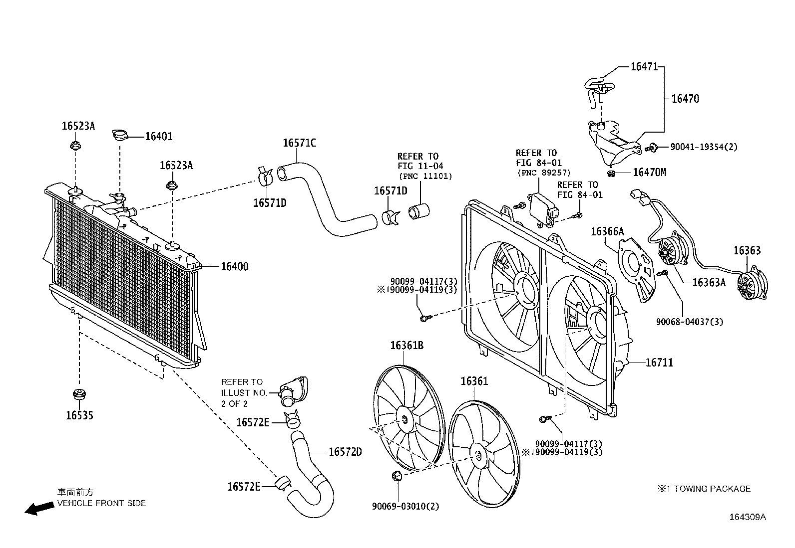 Figure 164309A