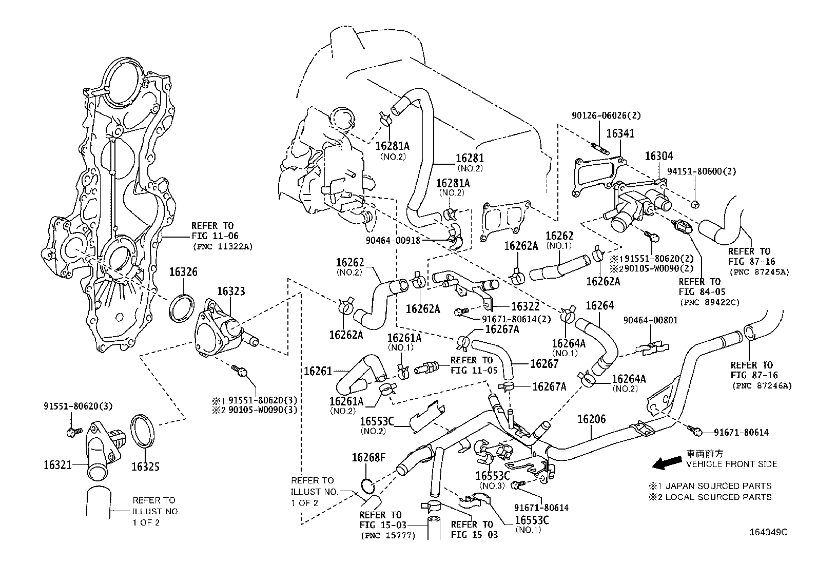 Figure 164349C