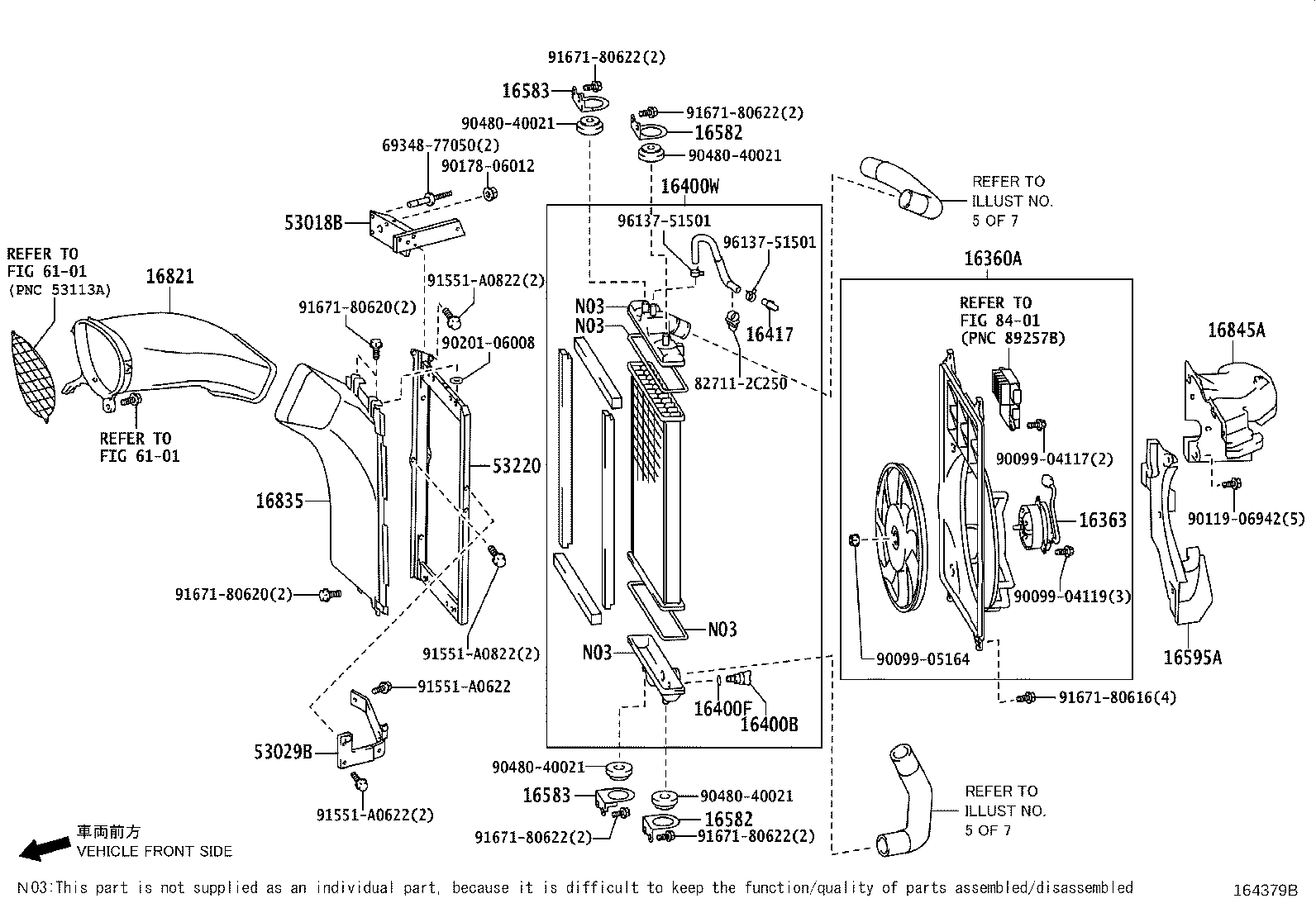 Figure 164379B