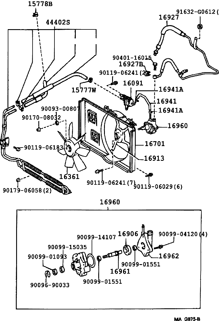 Figure 164409