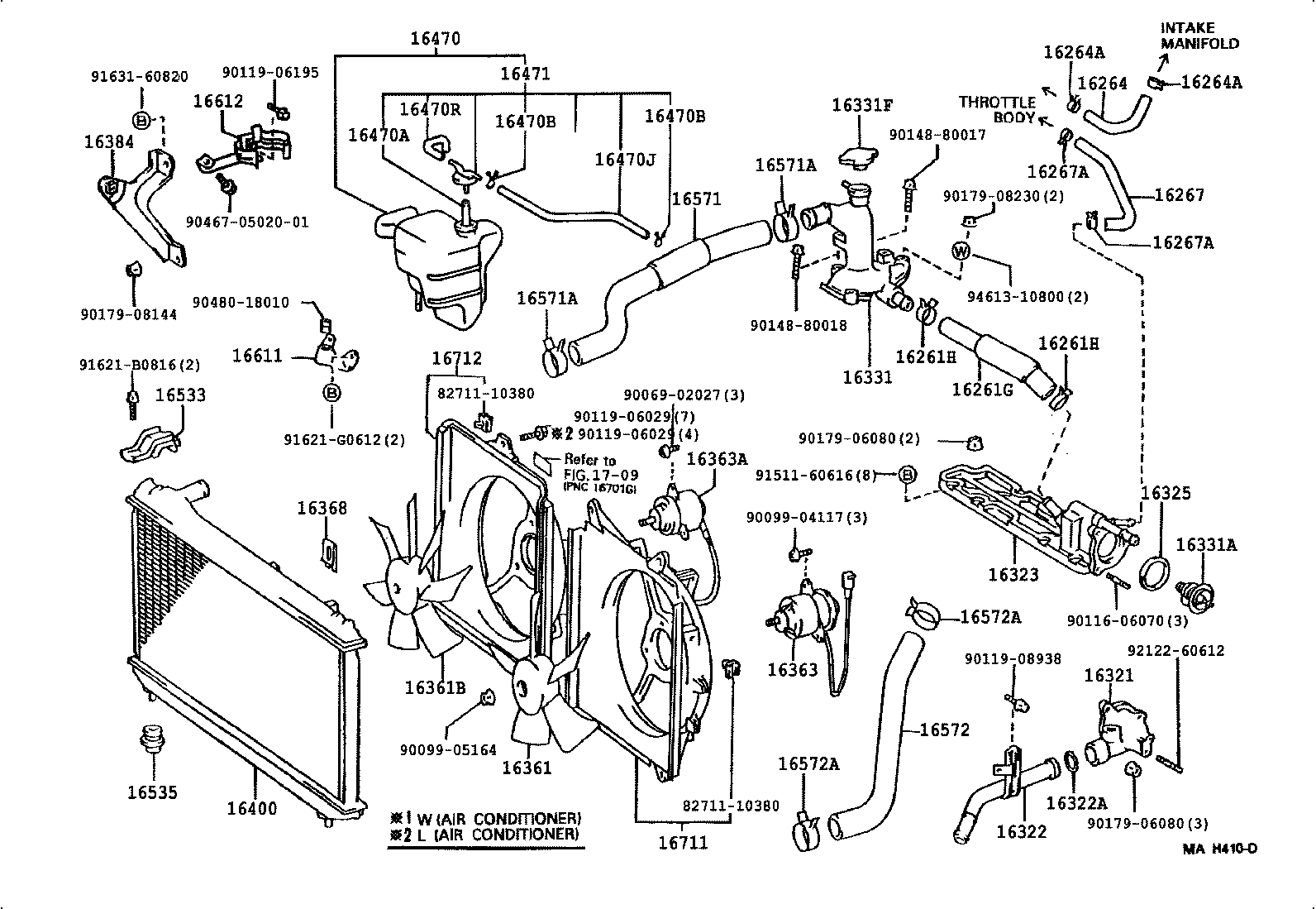 Figure 164410