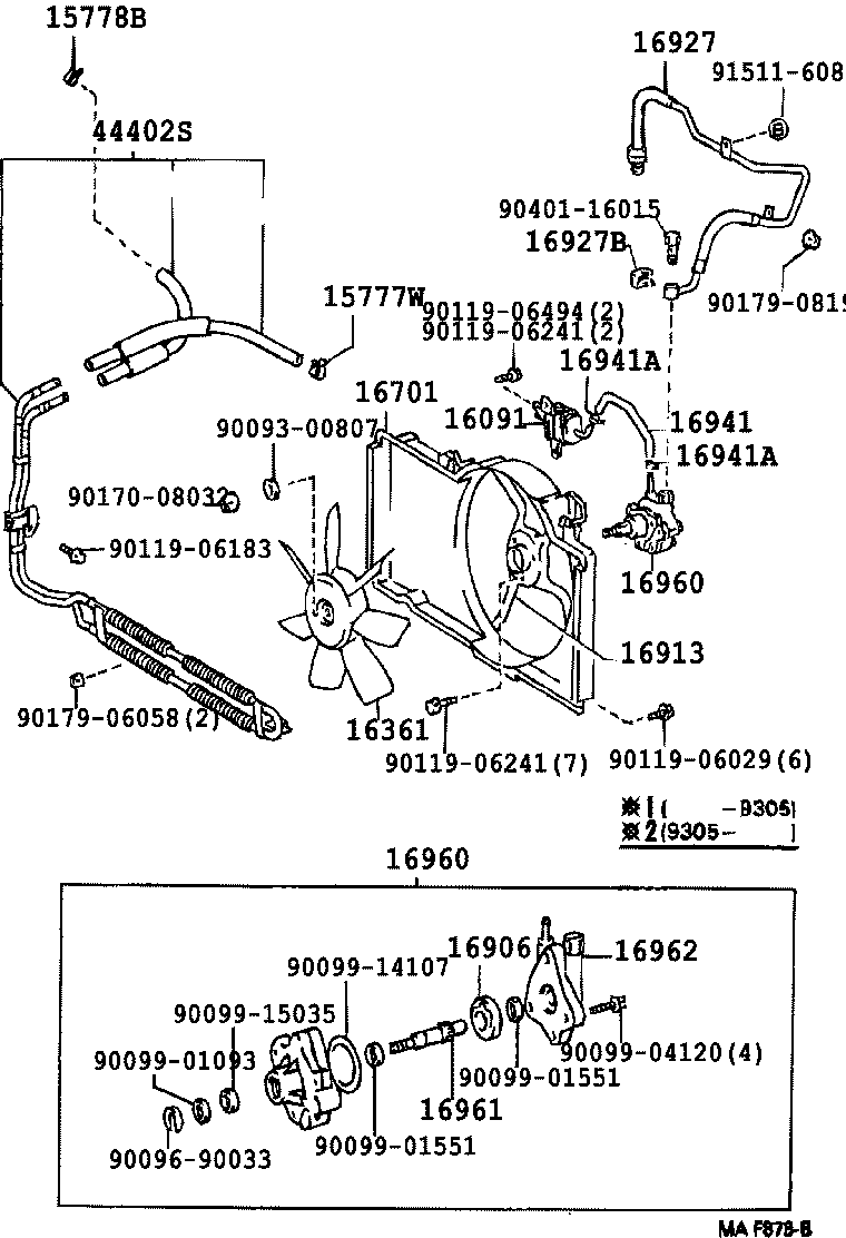 Figure 164411
