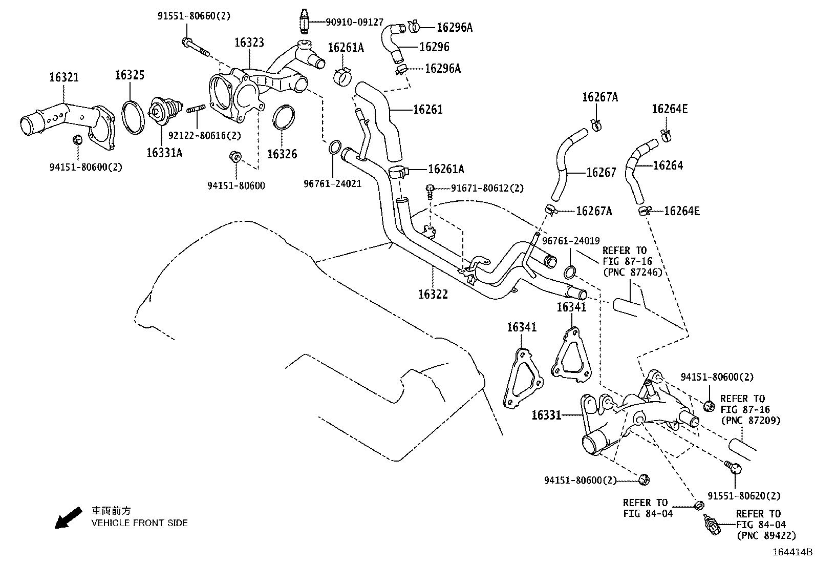 Figure 164414B