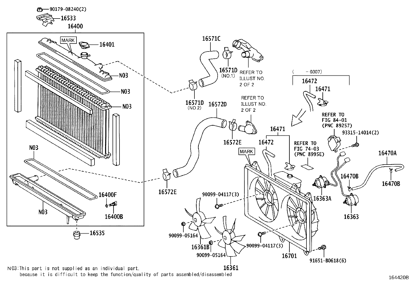 Figure 164420B