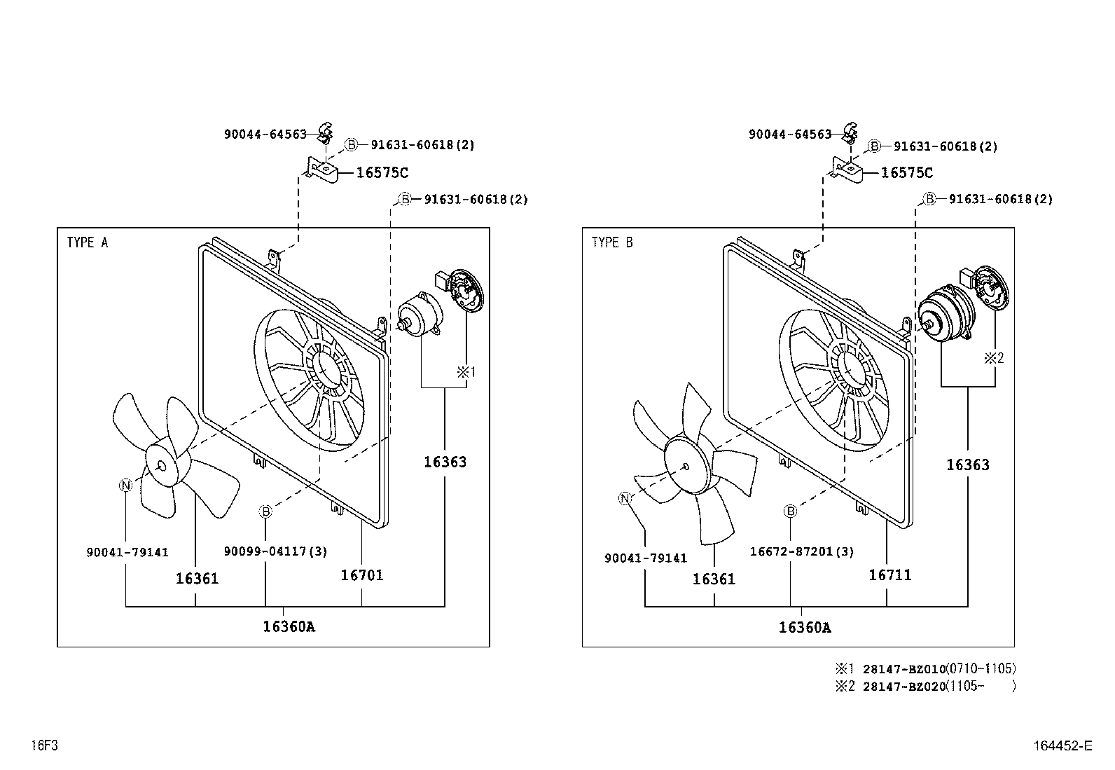 Figure 164452E
