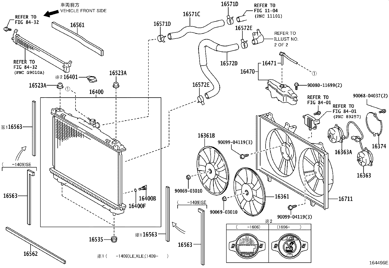 Figure 164496E