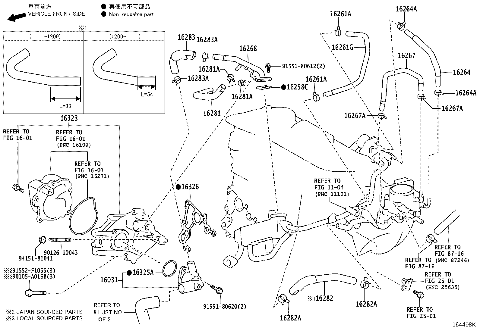 Figure 164498K