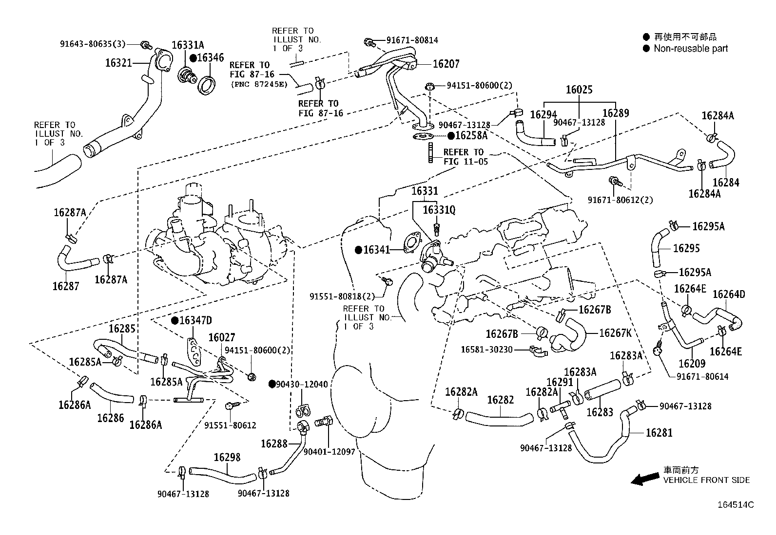 Figure 164514C