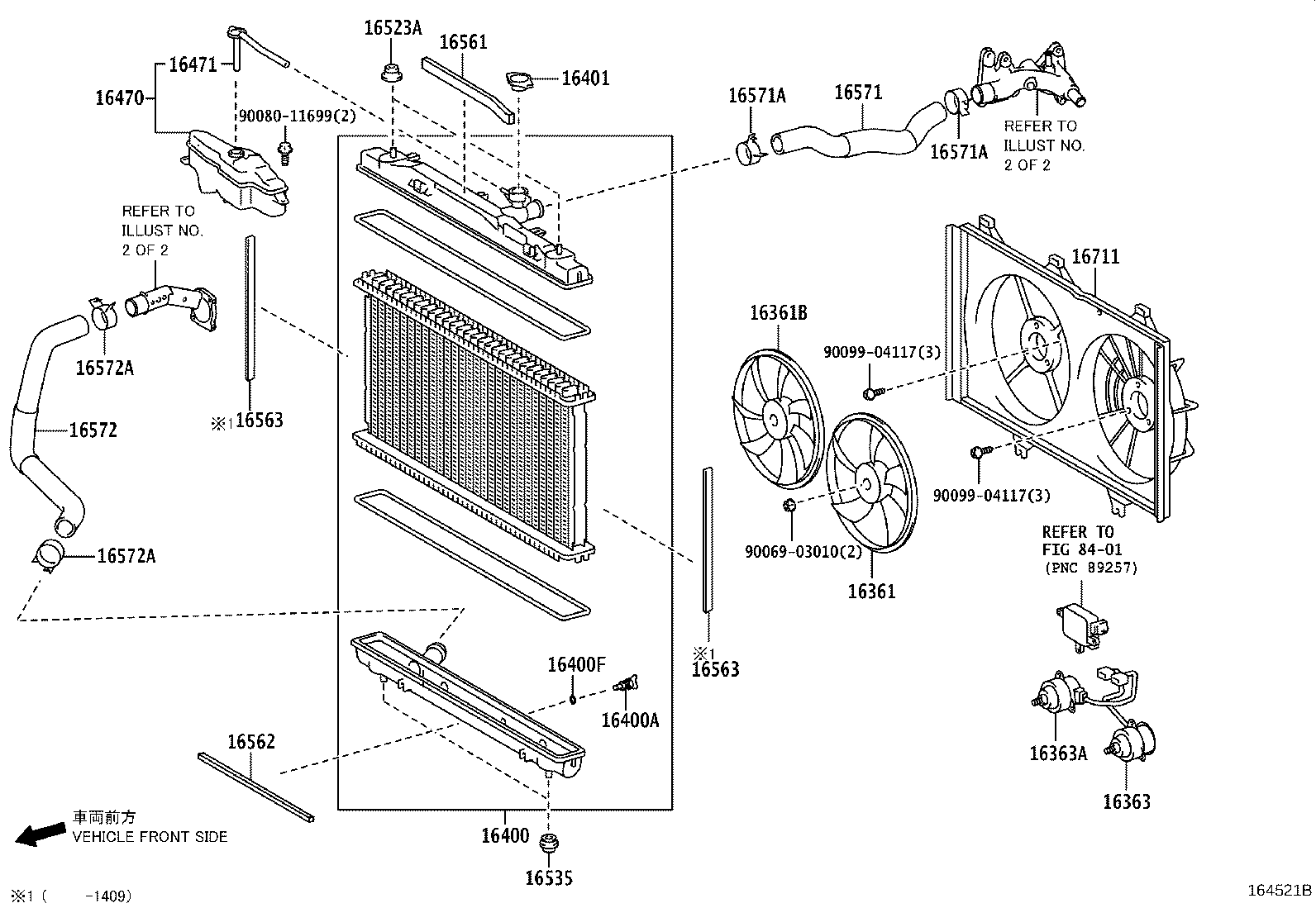 Figure 164521B