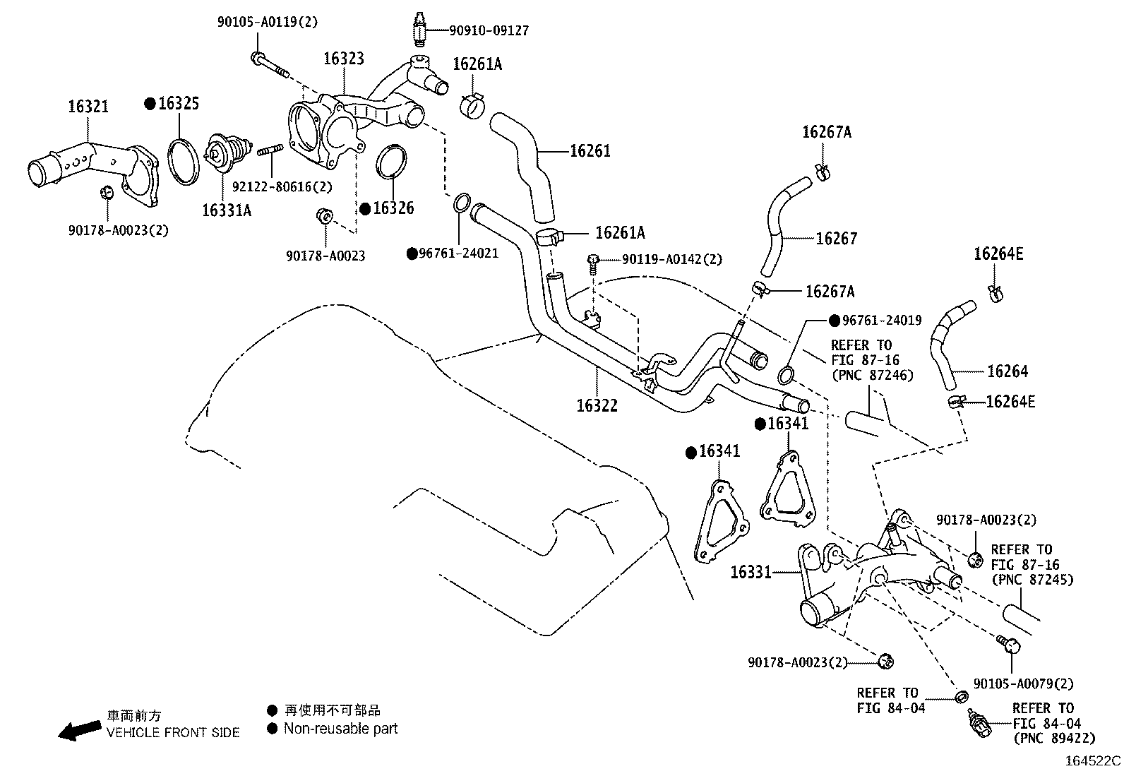 Figure 164522C