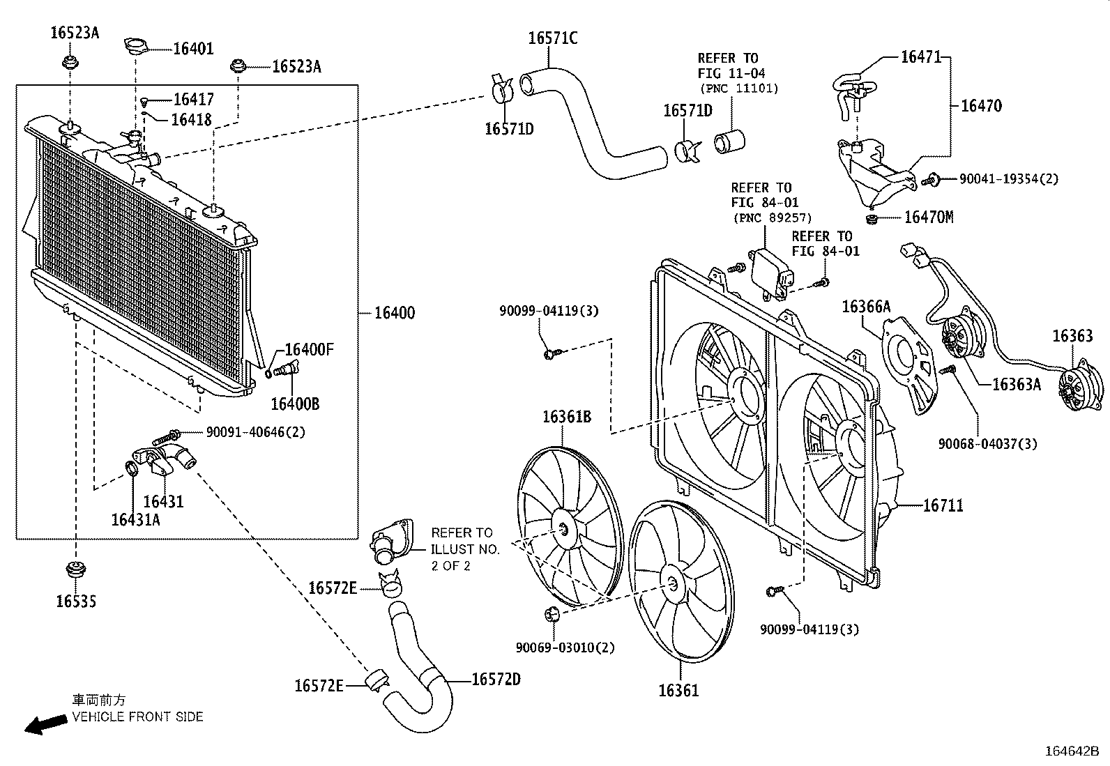 Figure 164642B