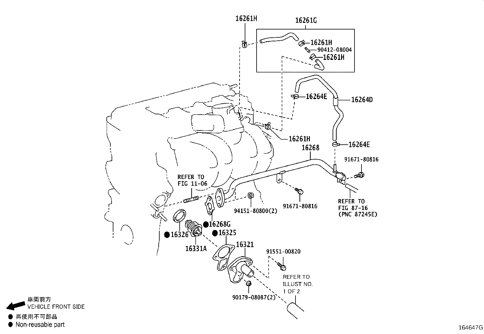Figure 164647G
