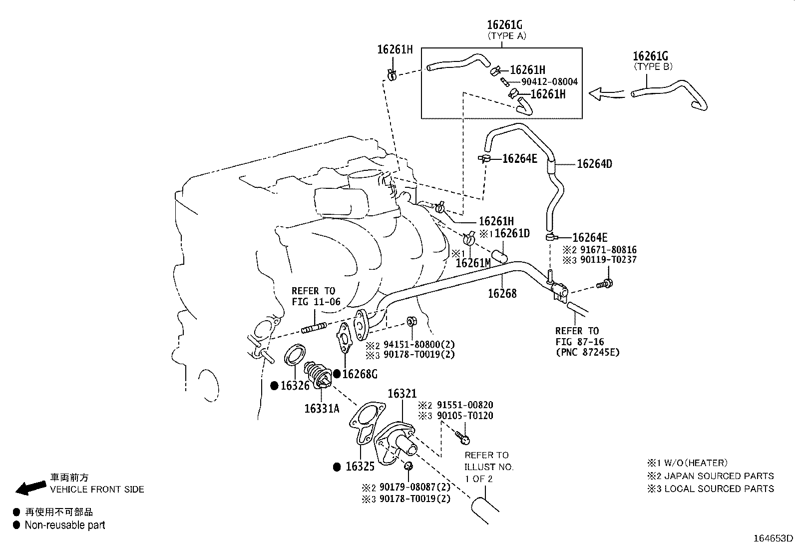 Figure 164653D