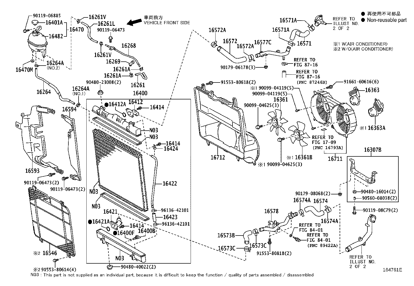 Figure 164761E