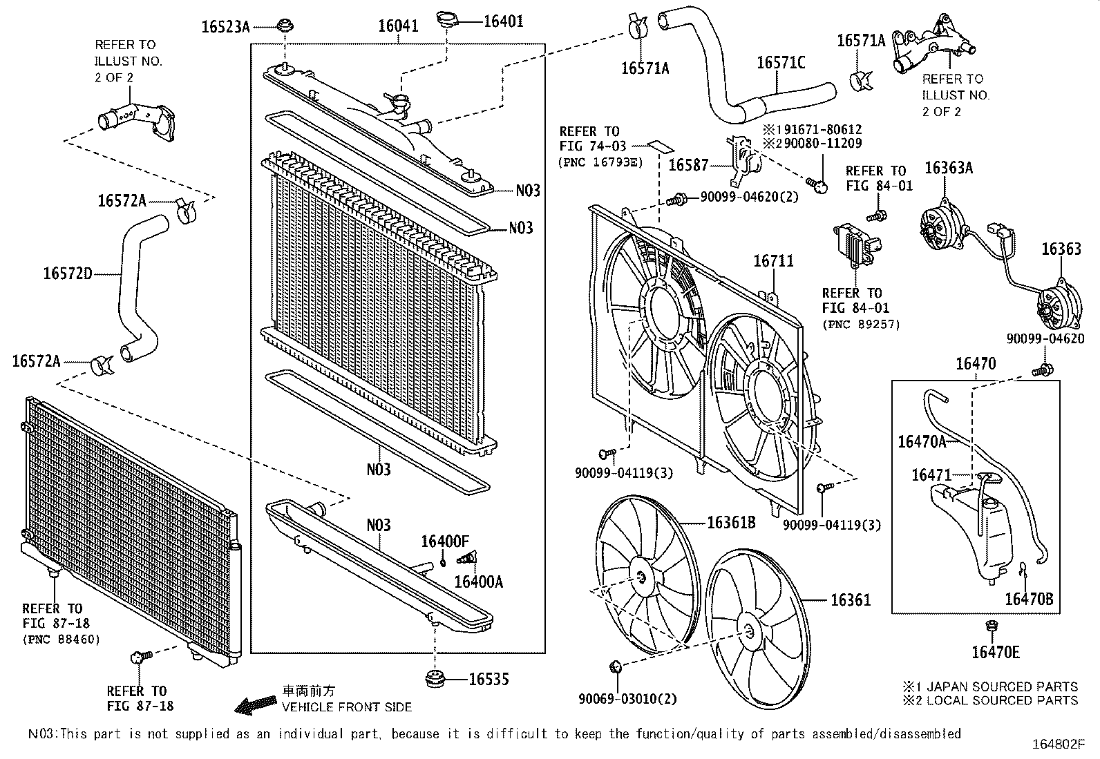 Figure 164802F
