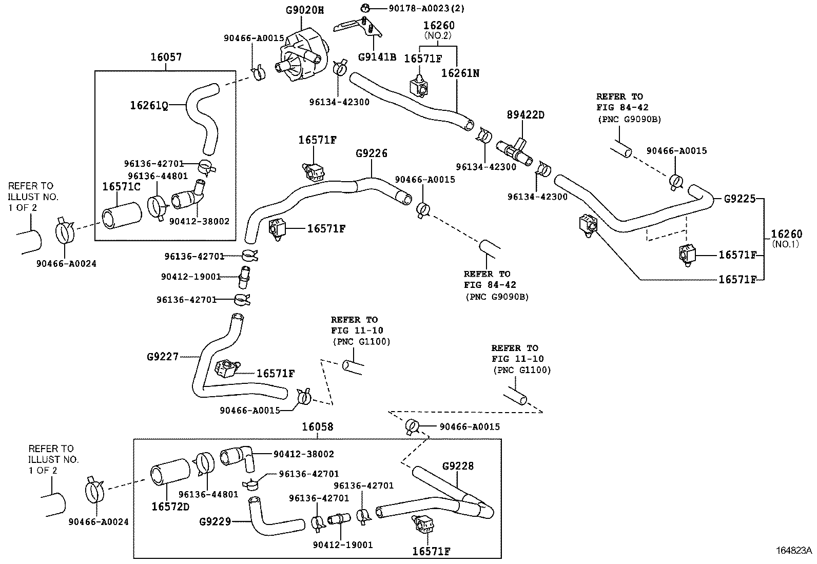Figure 164823A