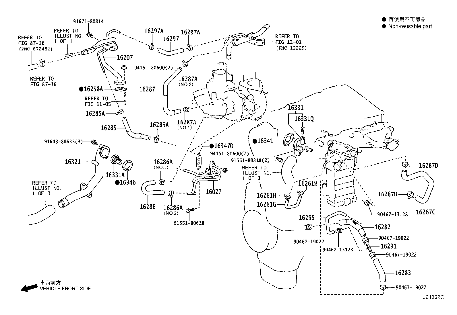 Figure 164832C