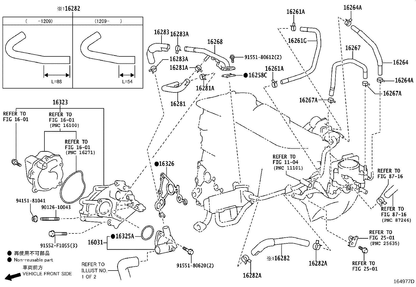 Figure 164977D