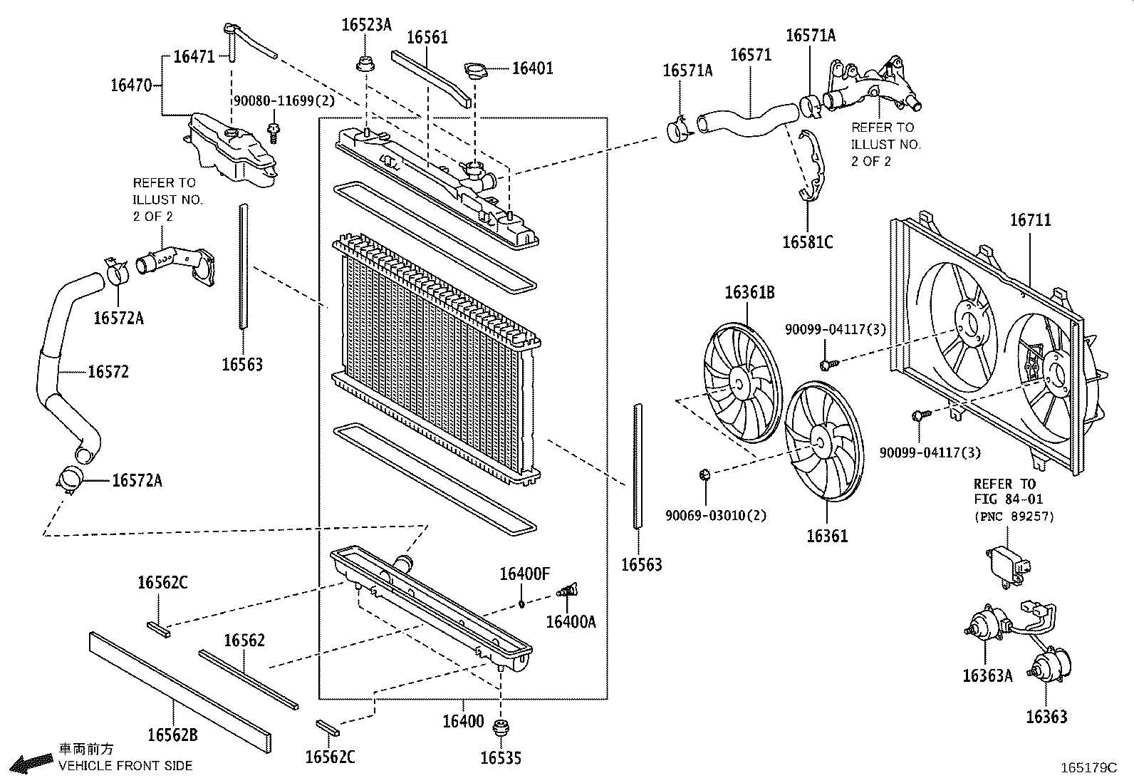 Figure 165179C