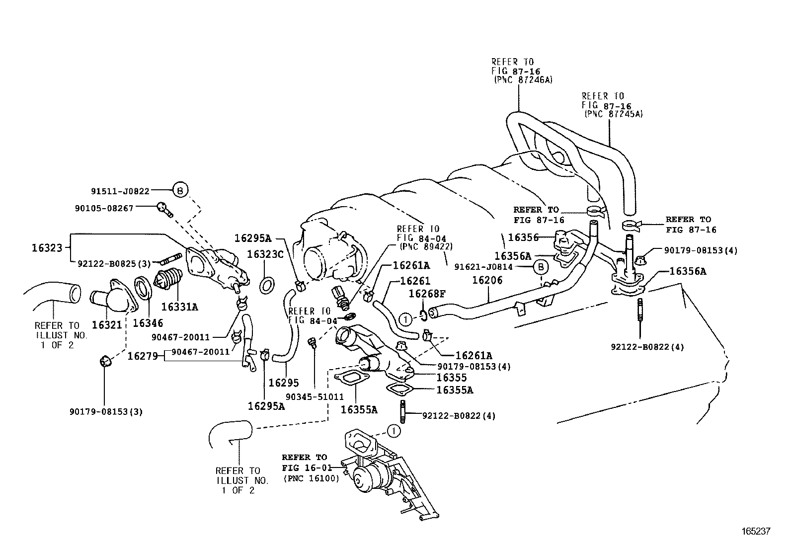 Figure 165237