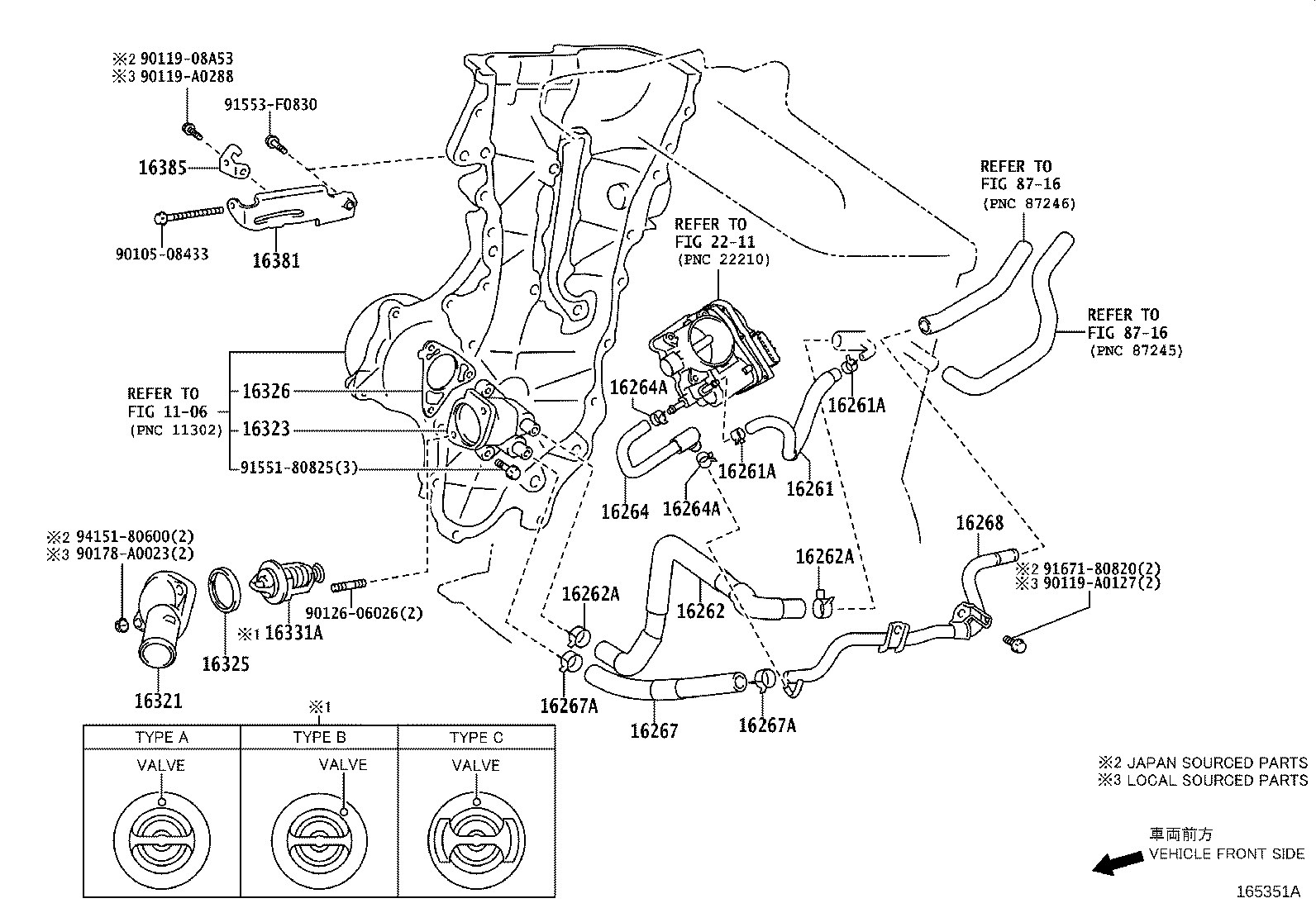 Figure 165351A