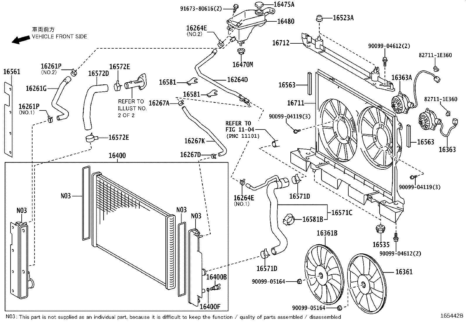 Figure 165442B