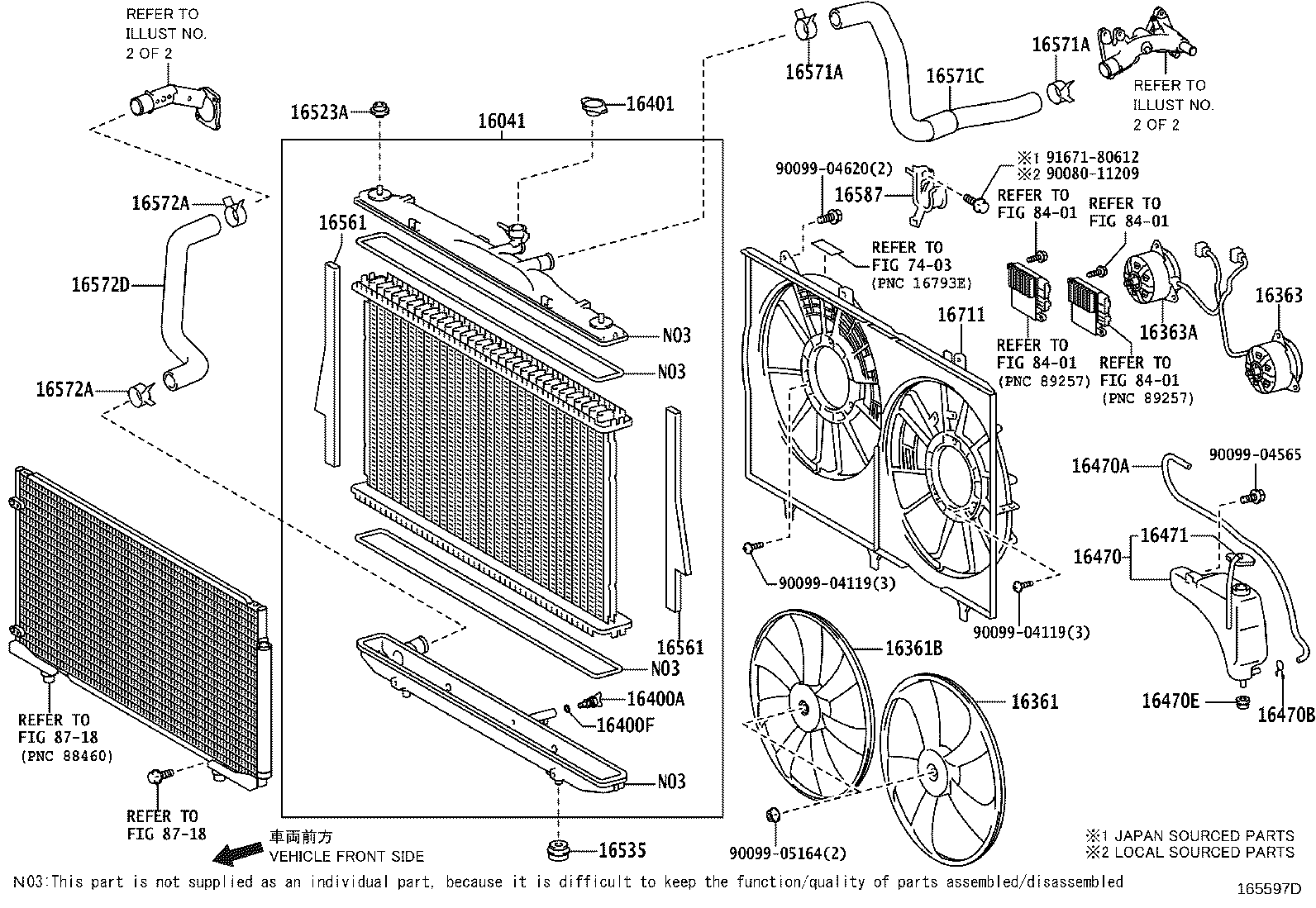 Figure 165597D