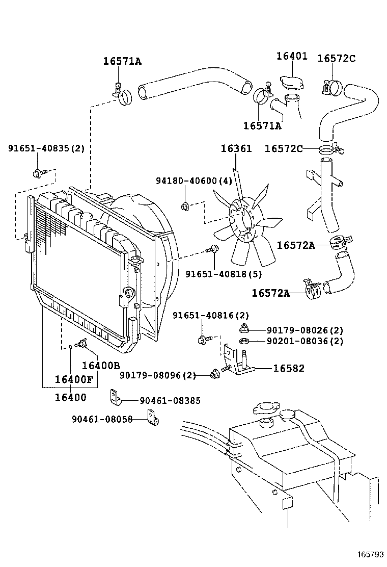Figure 165793