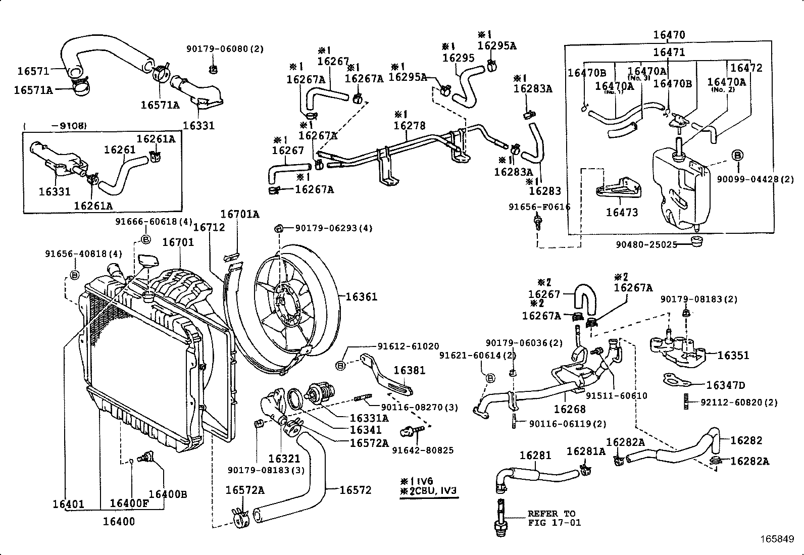 Figure 165849