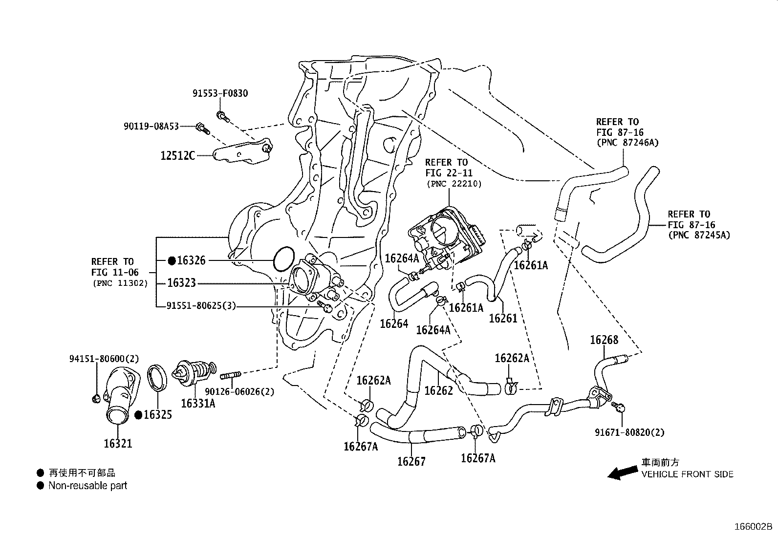 Figure 166002B