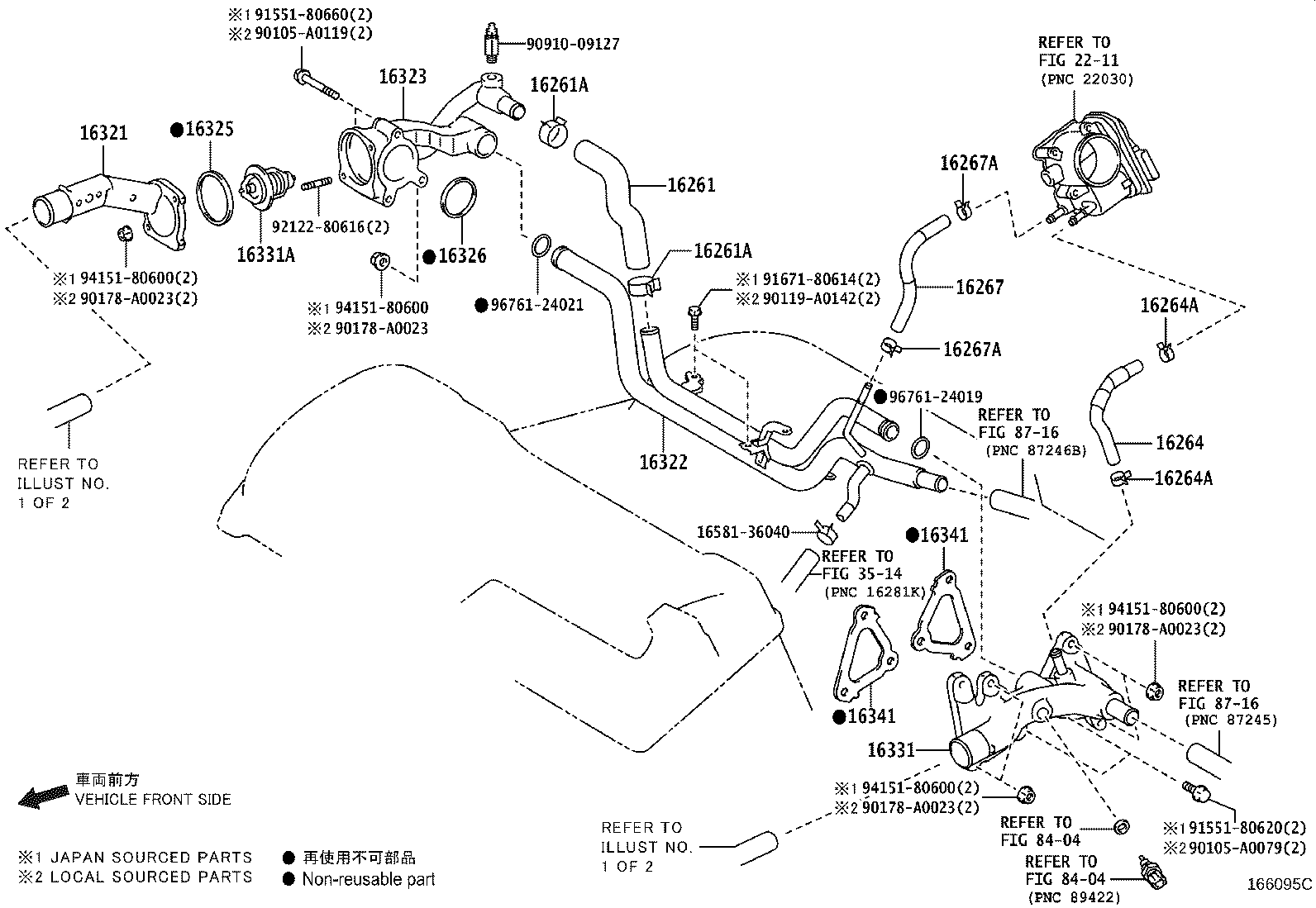 Figure 166095C