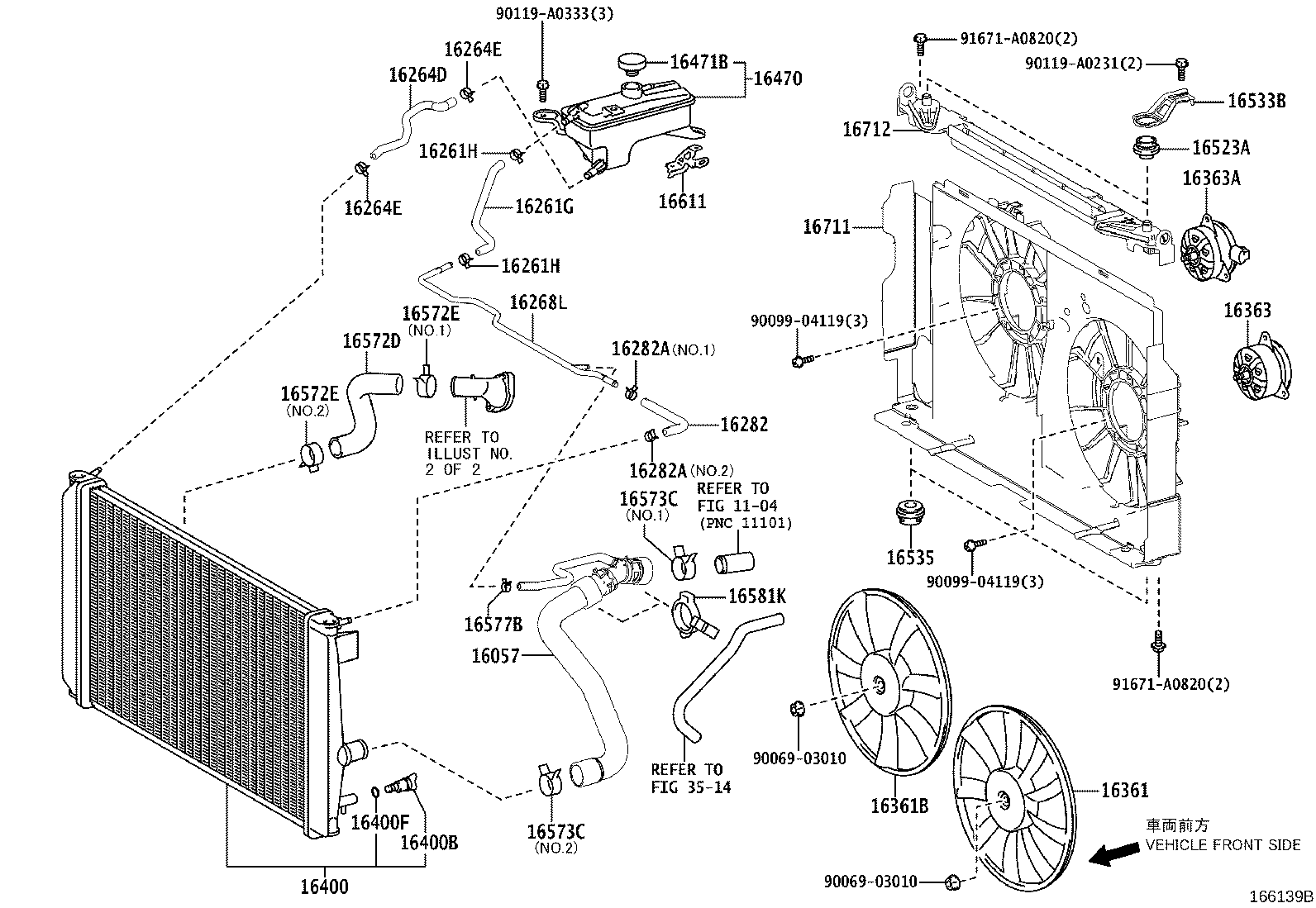 Figure 166139B