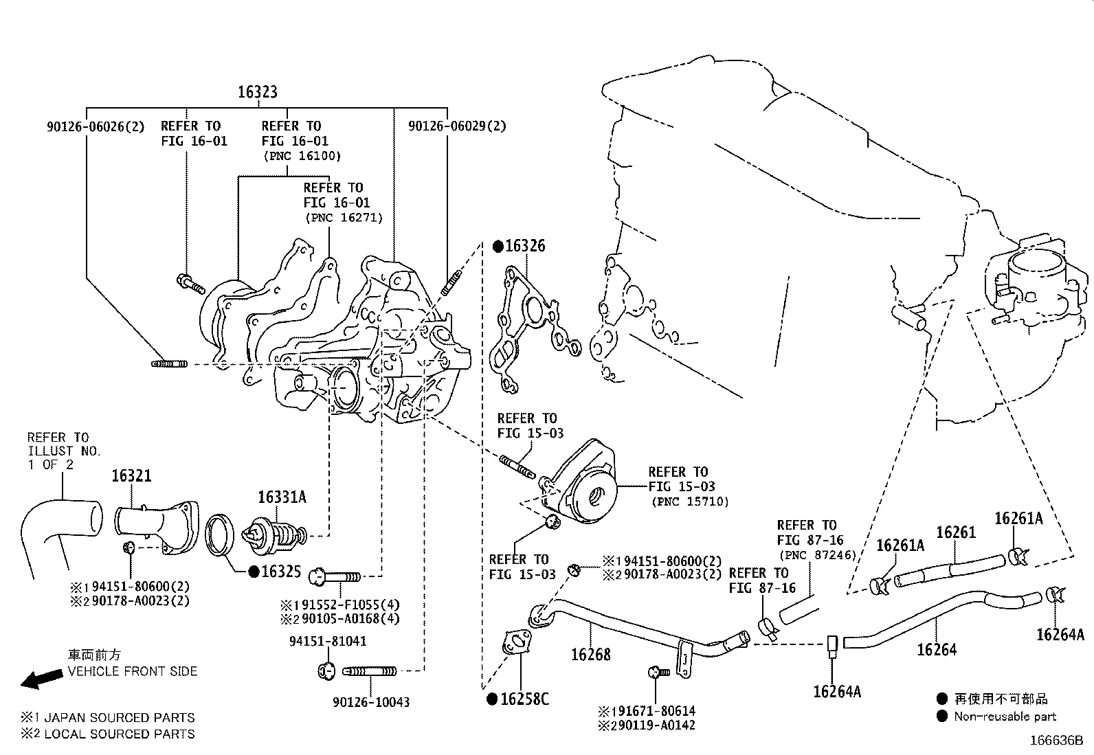 Figure 166636B