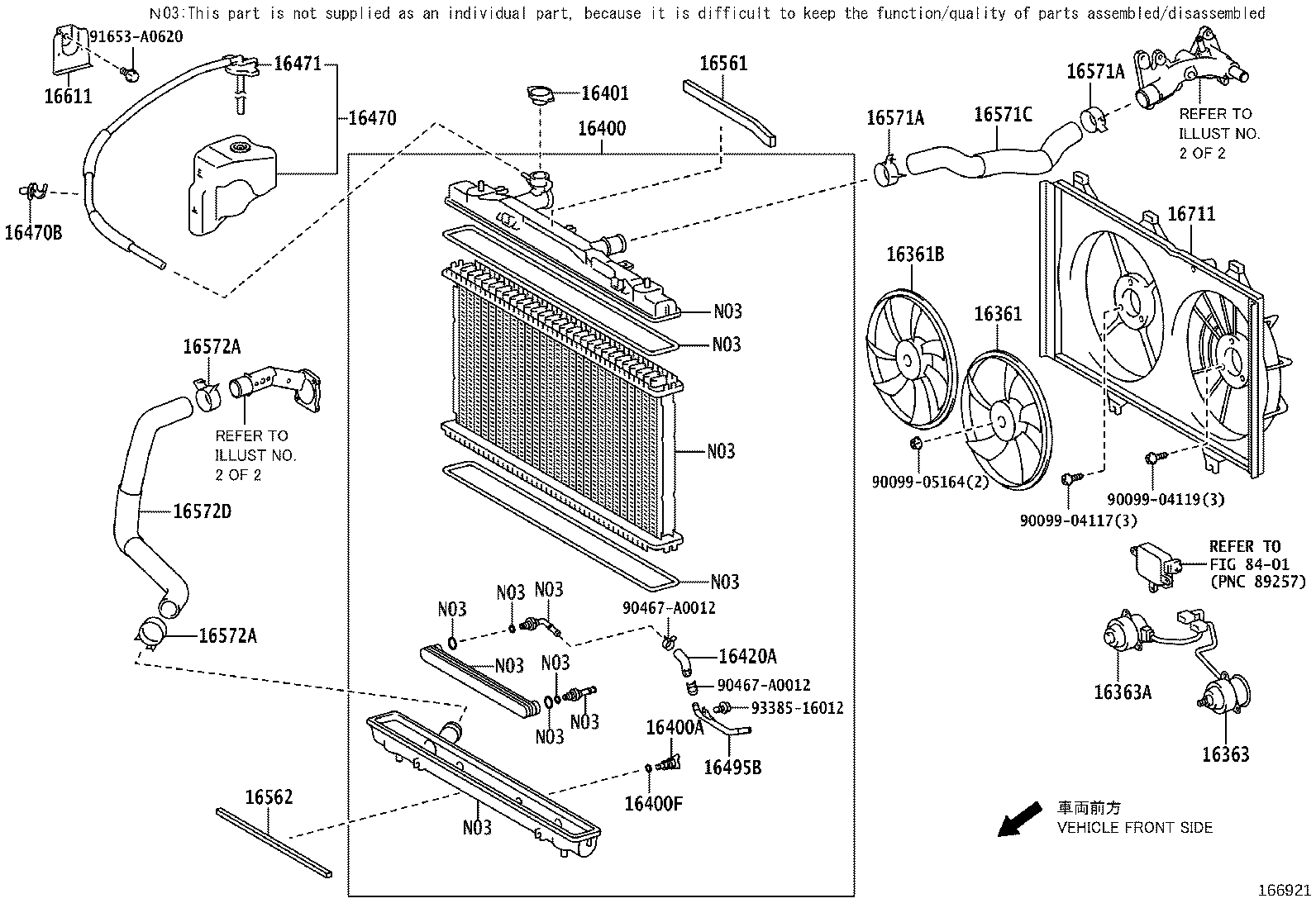 Figure 166921