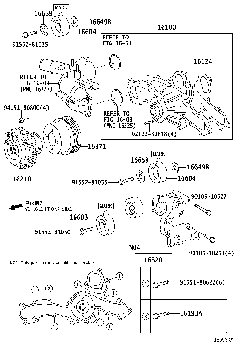 Figure 166980A