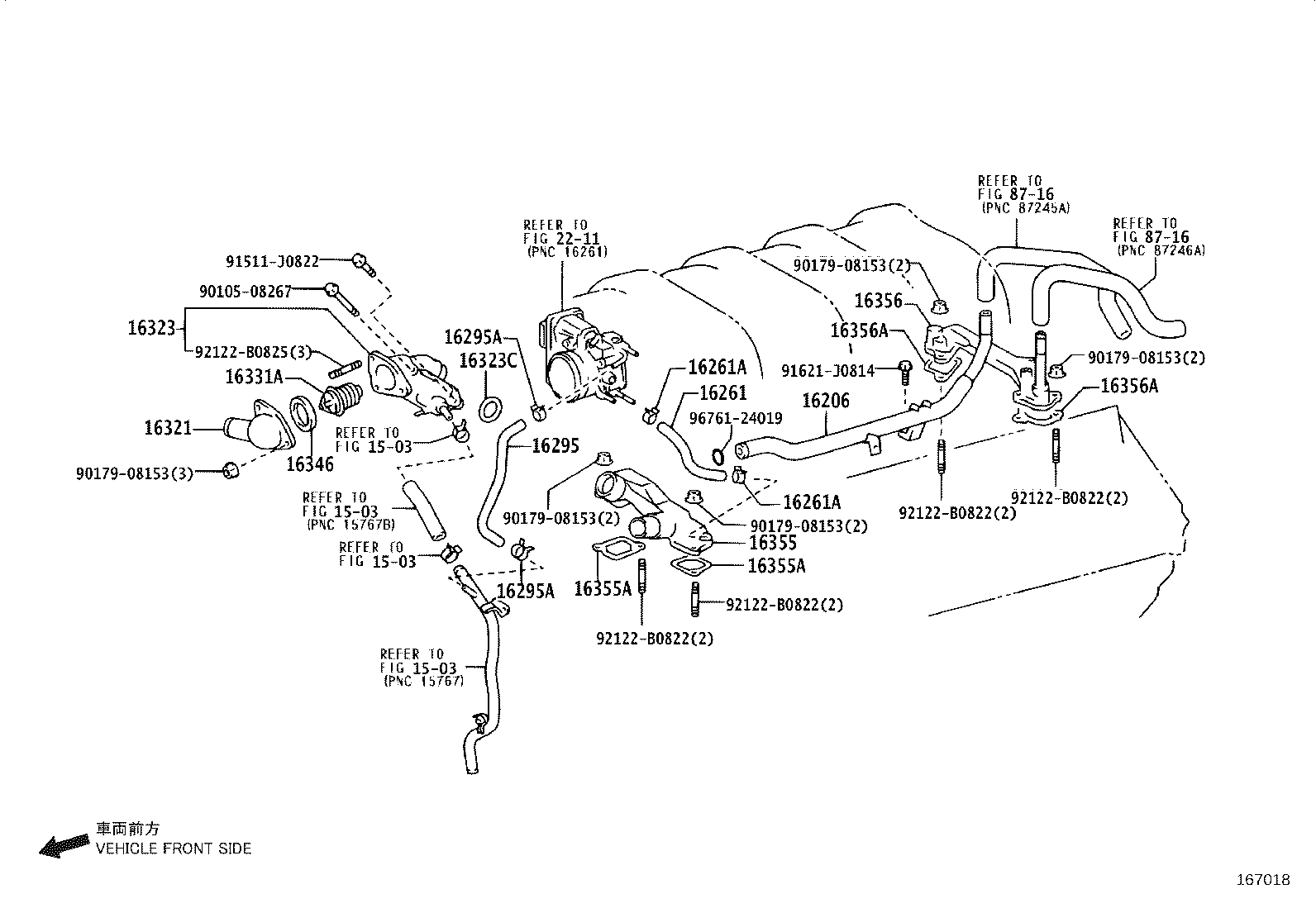 Figure 167018