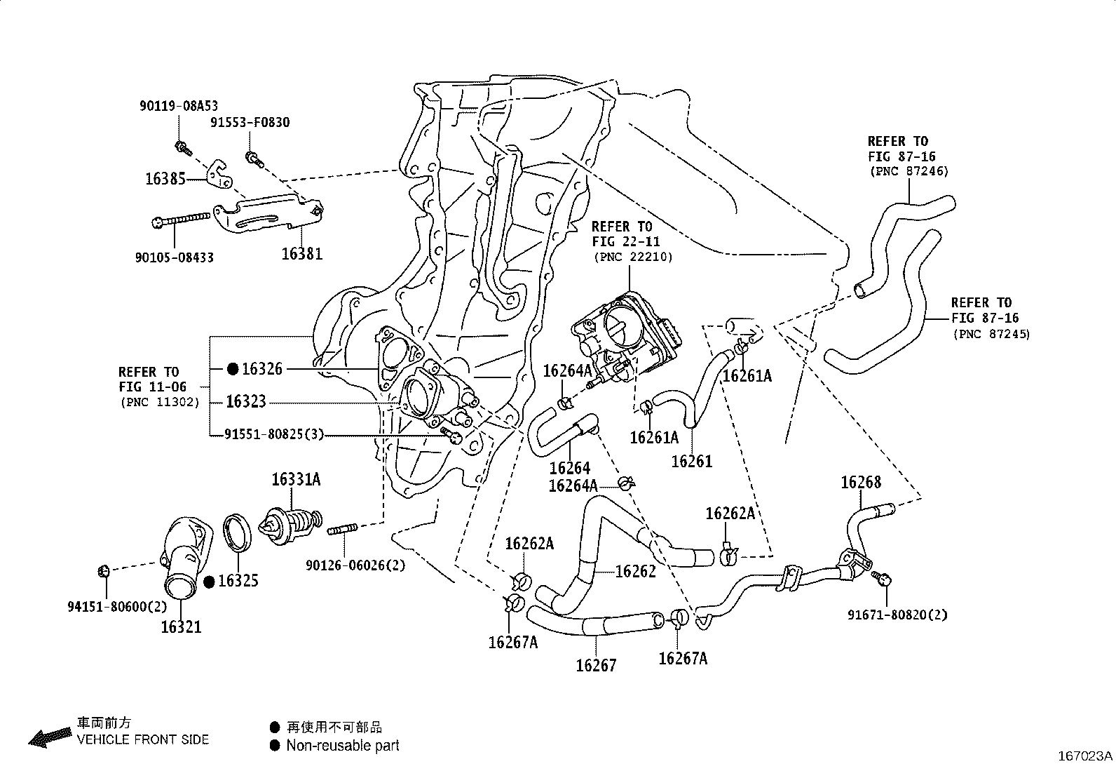 Figure 167023A