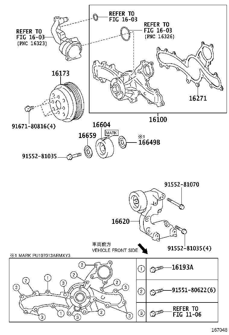 Figure 167048