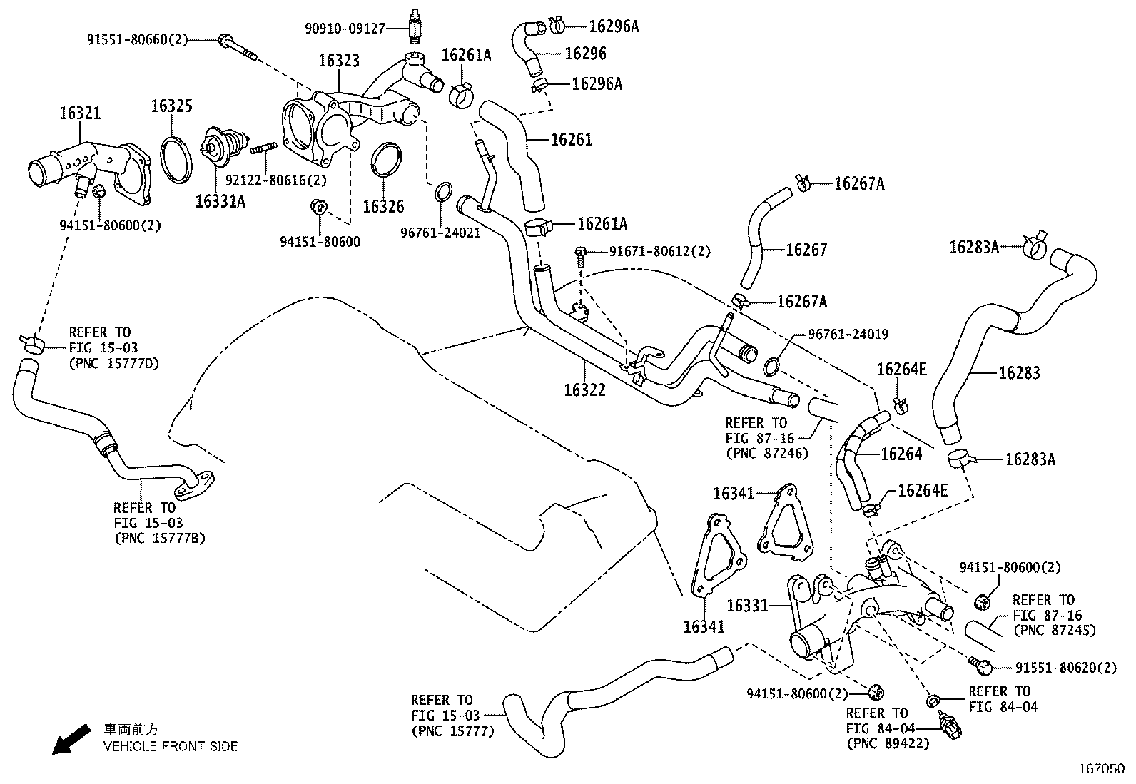 Figure 167050
