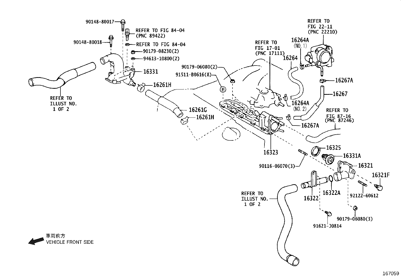 Figure 167059