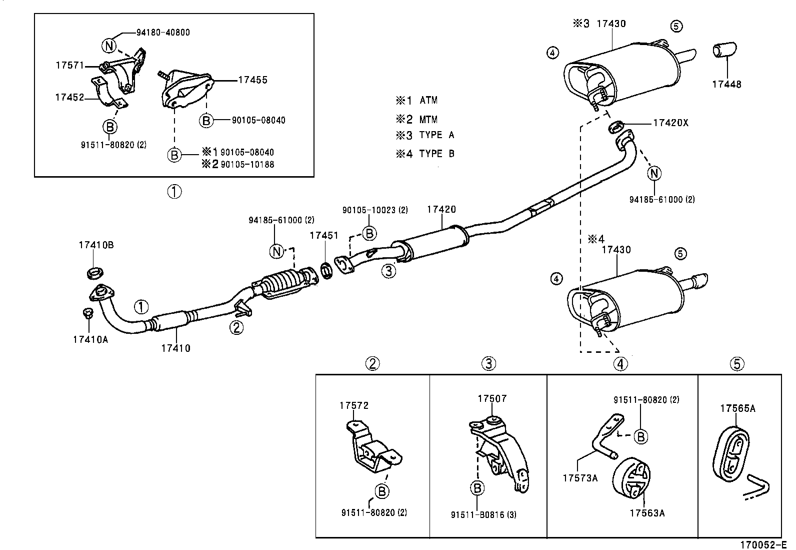 Figure 170052E