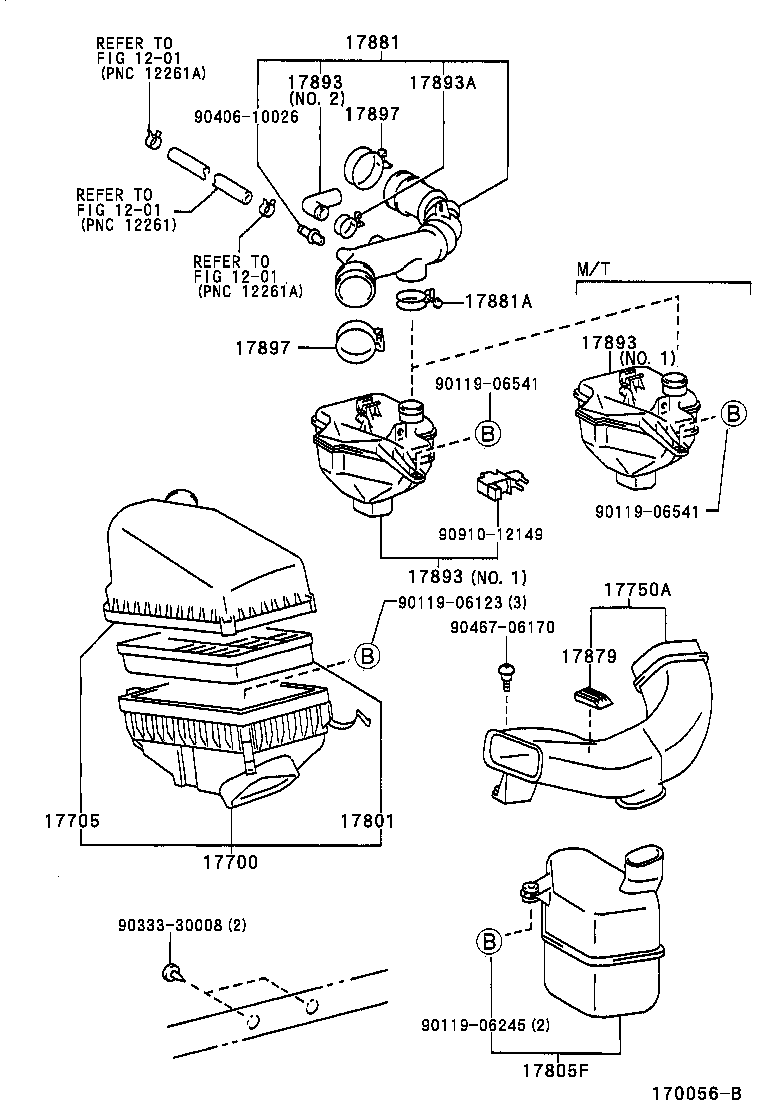 Figure 170056B