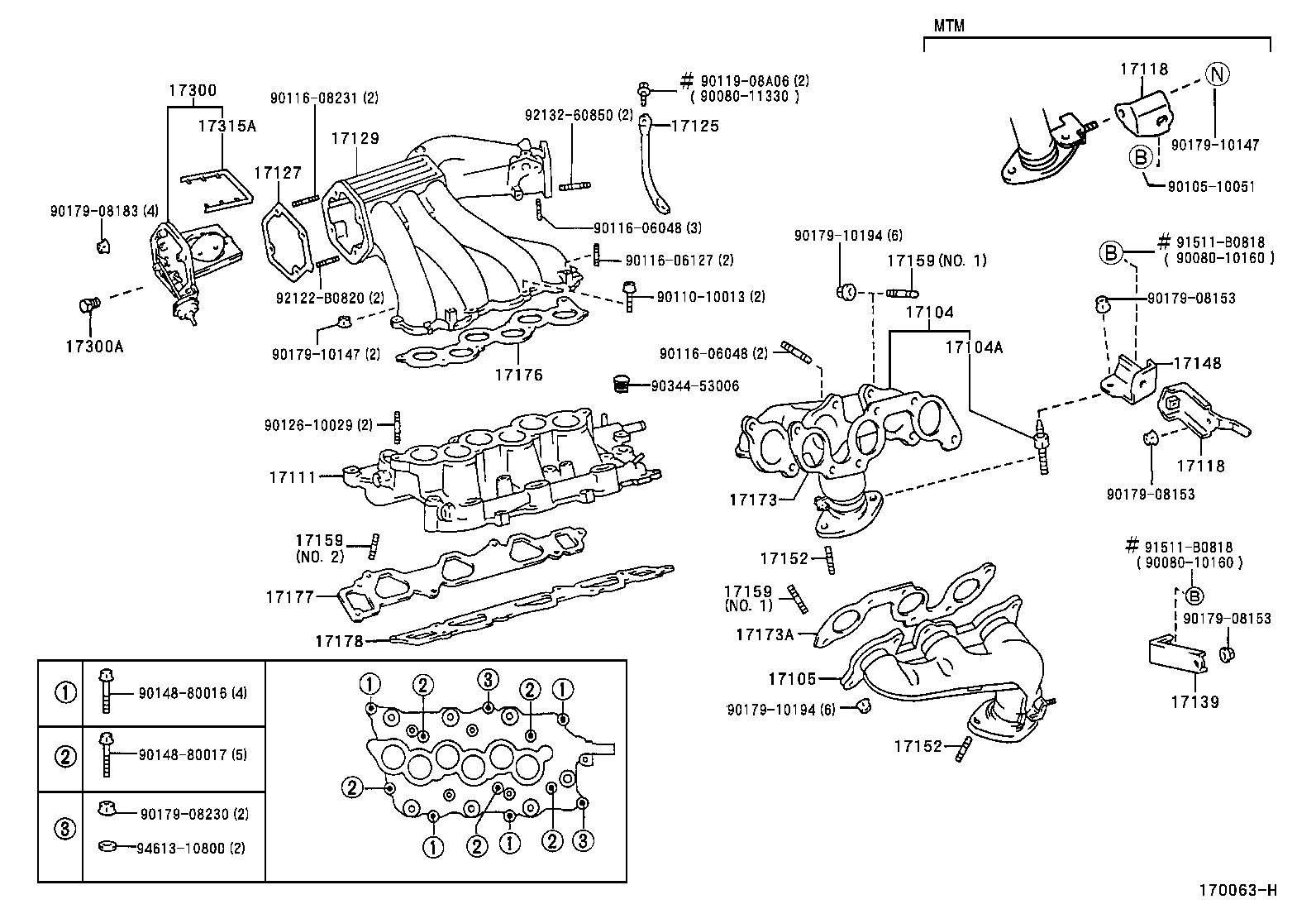 Figure 170063H