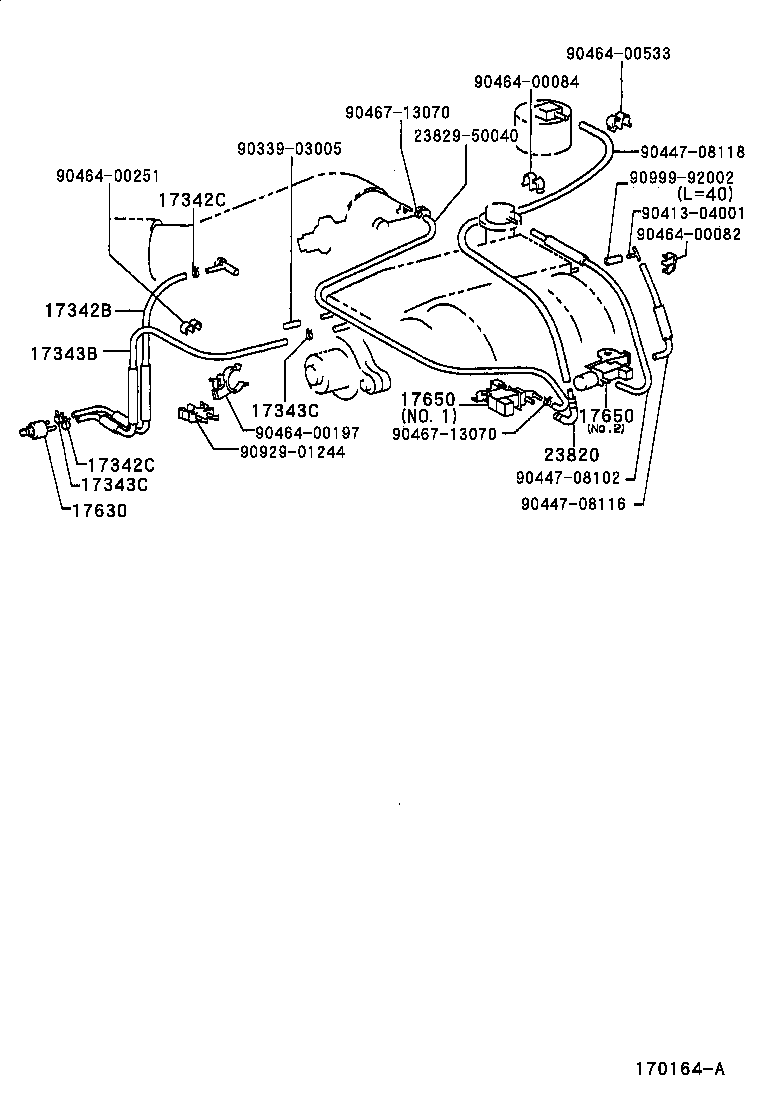 Figure 170164A