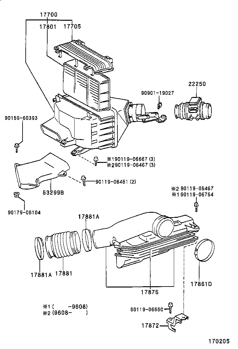 Figure 170205