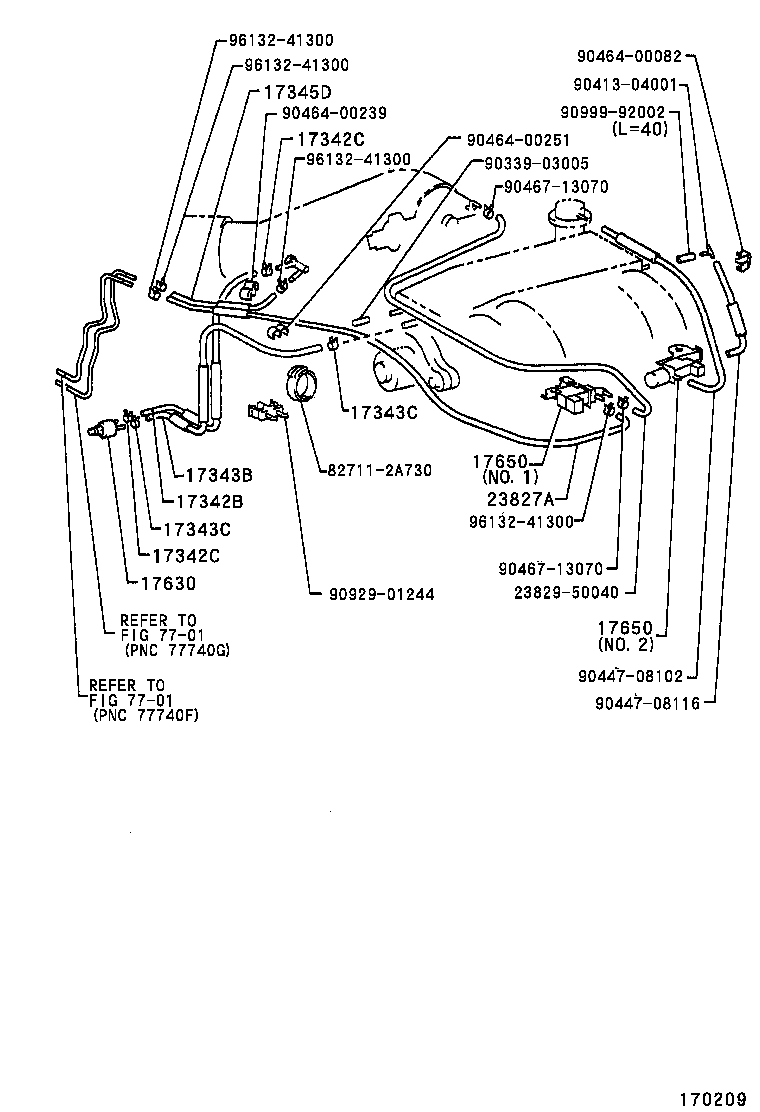 Figure 170209