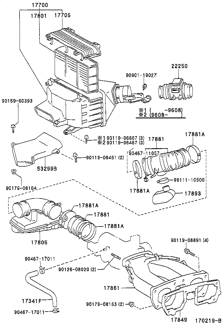Figure 170219B