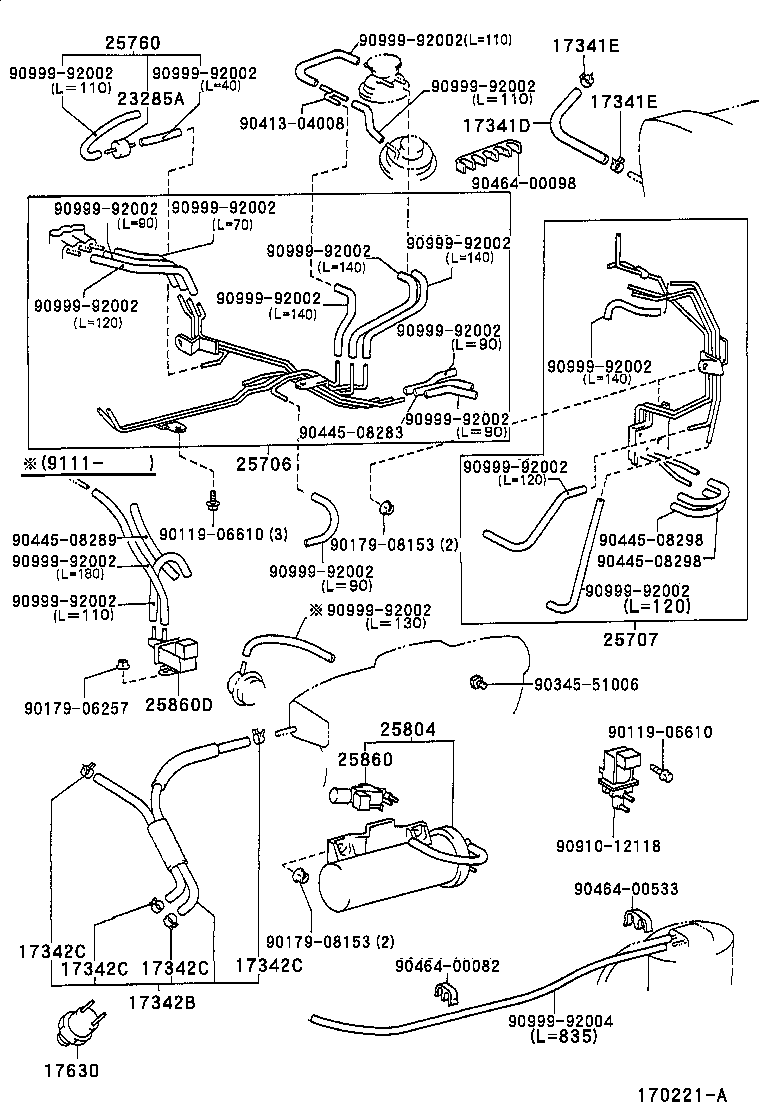 Figure 170221A